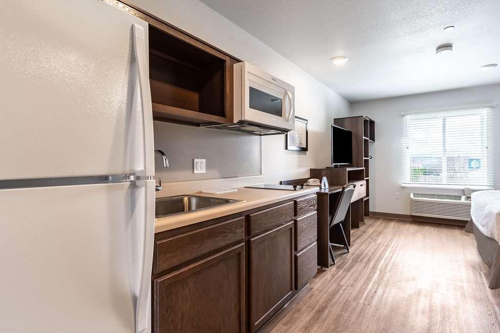 Fairview Extended Stay America Suites - Portland - East חדר תמונה
