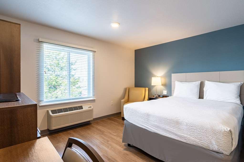 Fairview Extended Stay America Suites - Portland - East חדר תמונה