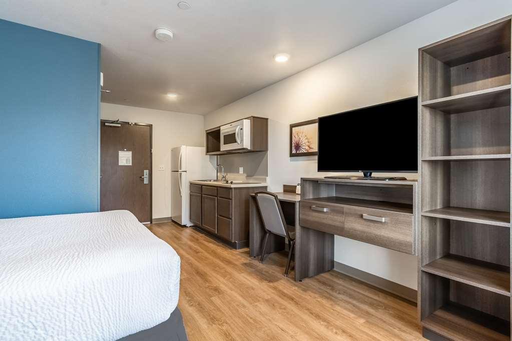 Fairview Extended Stay America Suites - Portland - East חדר תמונה
