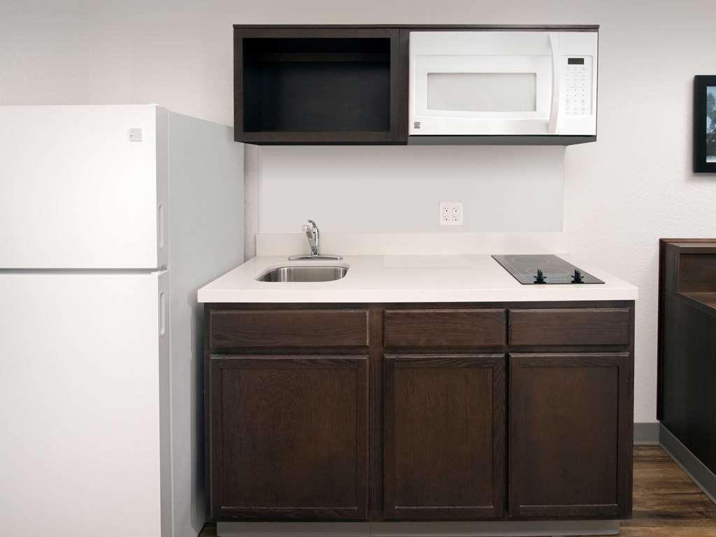 Fairview Extended Stay America Suites - Portland - East חדר תמונה