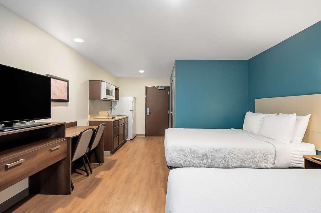 Fairview Extended Stay America Suites - Portland - East חדר תמונה