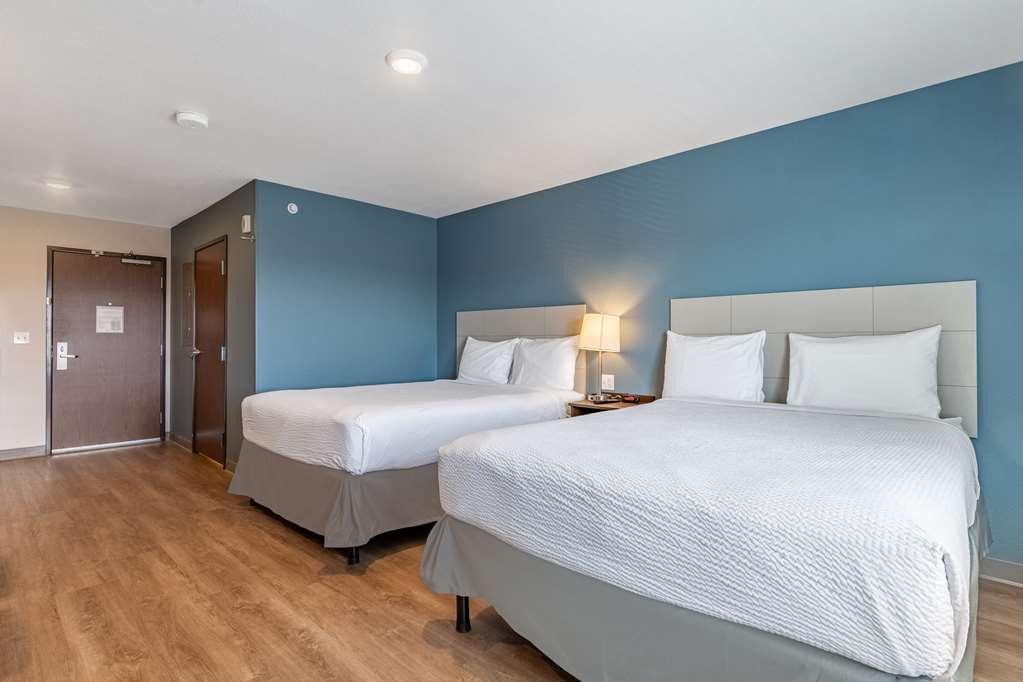 Fairview Extended Stay America Suites - Portland - East חדר תמונה