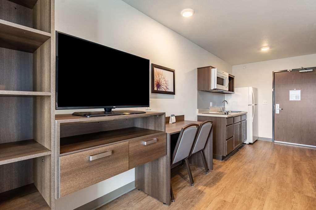Fairview Extended Stay America Suites - Portland - East חדר תמונה