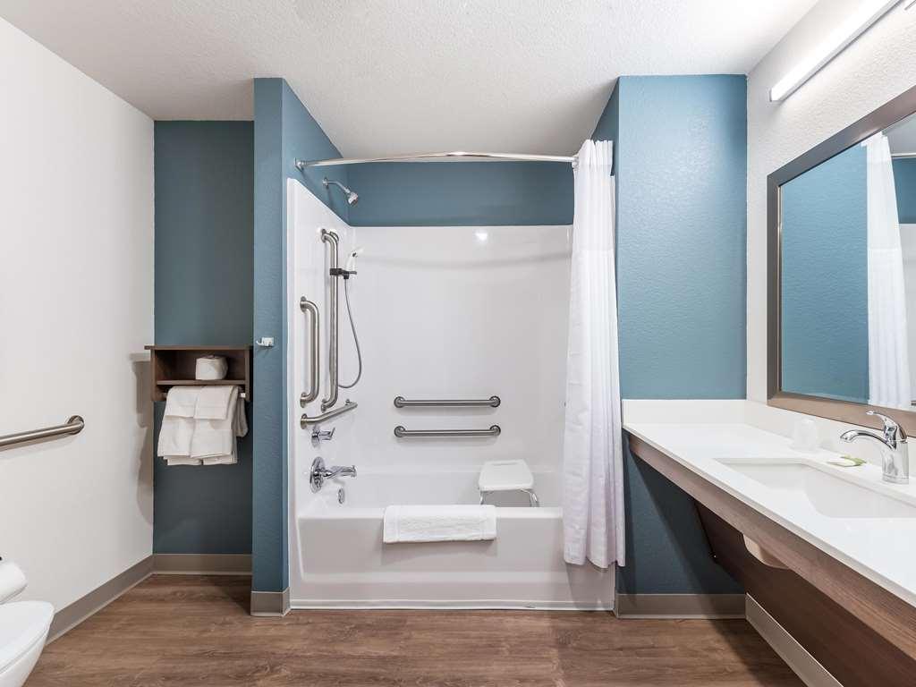Fairview Extended Stay America Suites - Portland - East מראה חיצוני תמונה