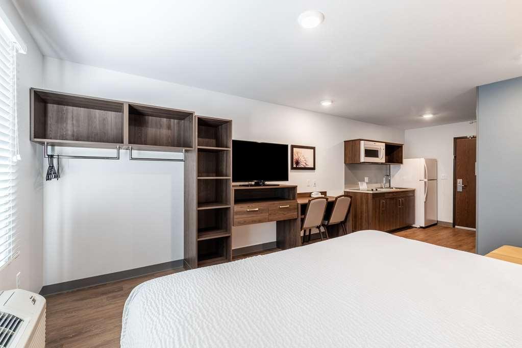 Fairview Extended Stay America Suites - Portland - East חדר תמונה
