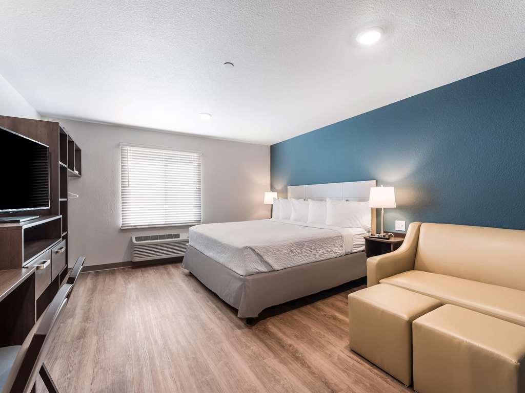 Fairview Extended Stay America Suites - Portland - East חדר תמונה