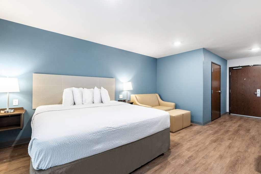 Fairview Extended Stay America Suites - Portland - East חדר תמונה