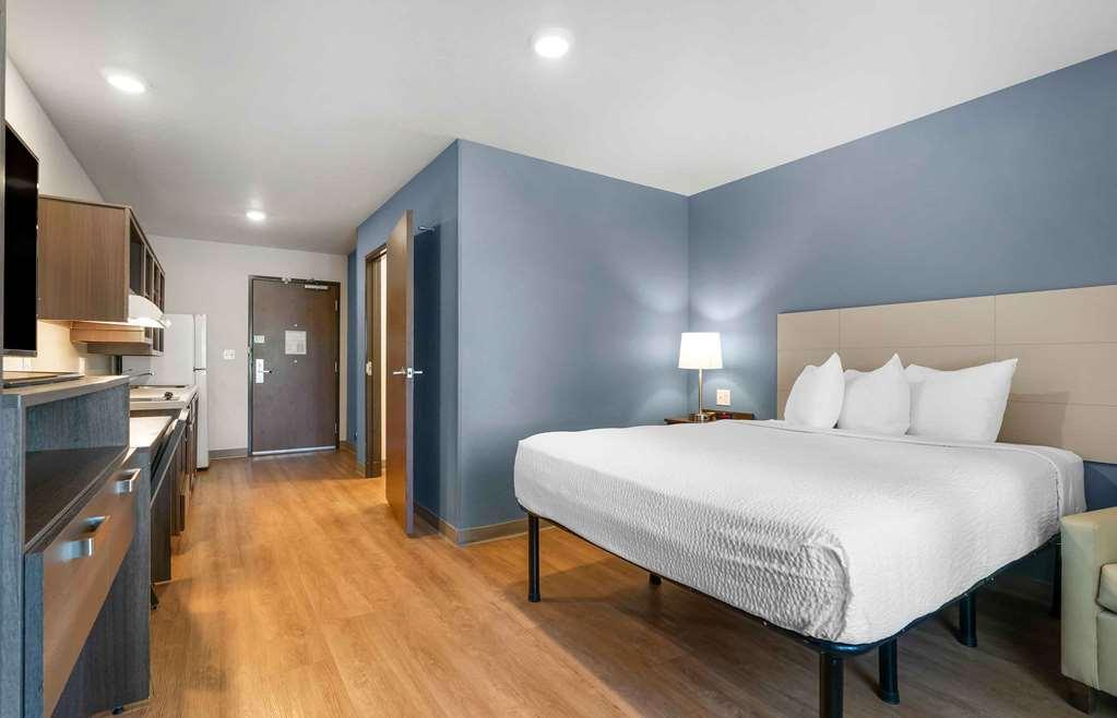 Fairview Extended Stay America Suites - Portland - East חדר תמונה