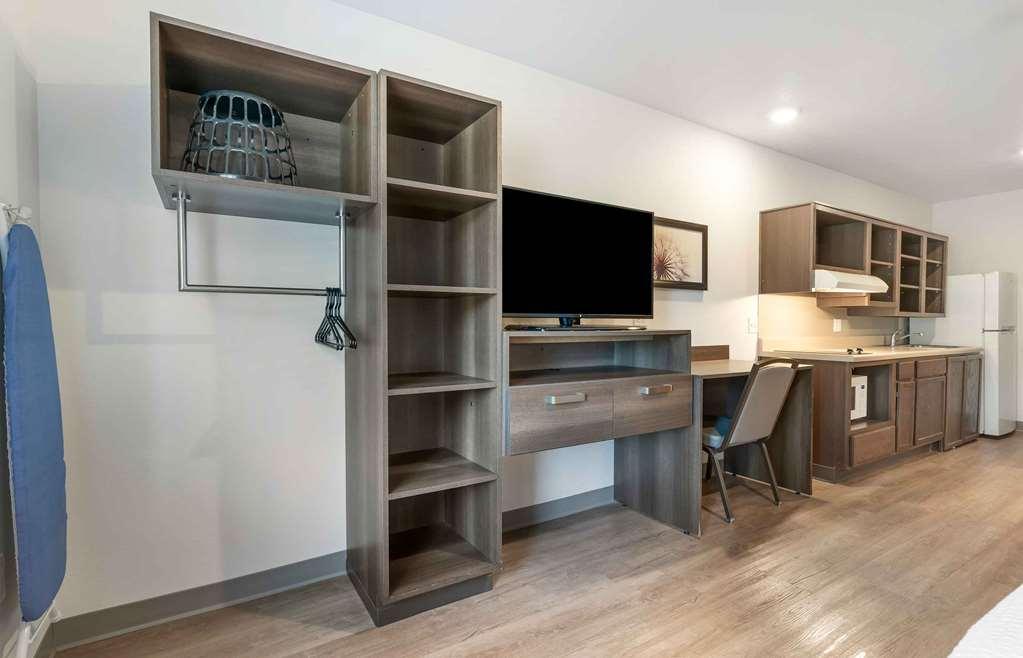 Fairview Extended Stay America Suites - Portland - East חדר תמונה