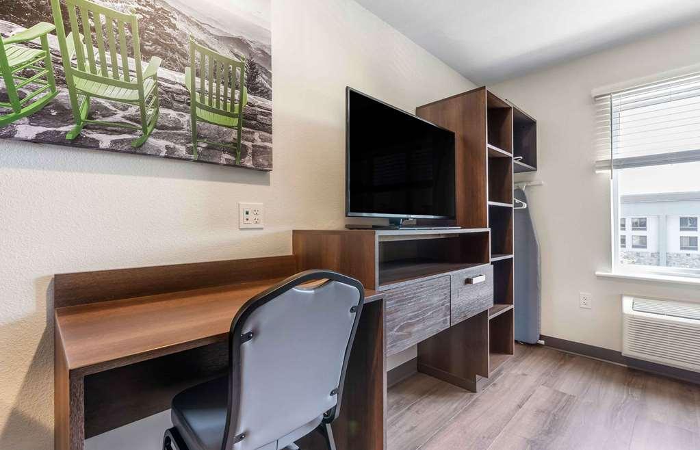 Fairview Extended Stay America Suites - Portland - East חדר תמונה
