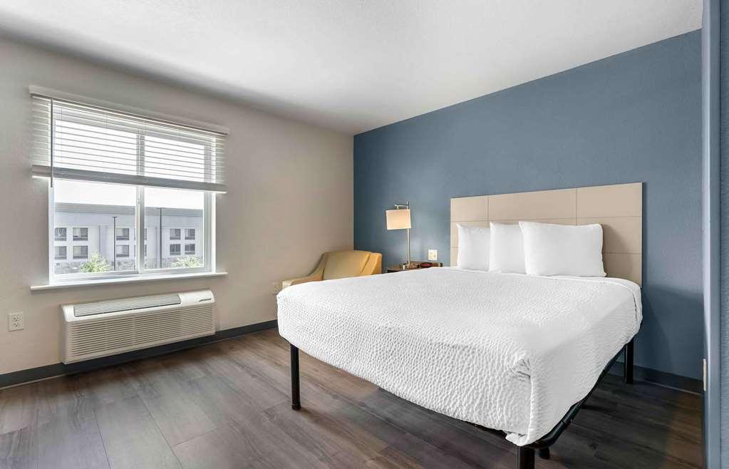 Fairview Extended Stay America Suites - Portland - East חדר תמונה