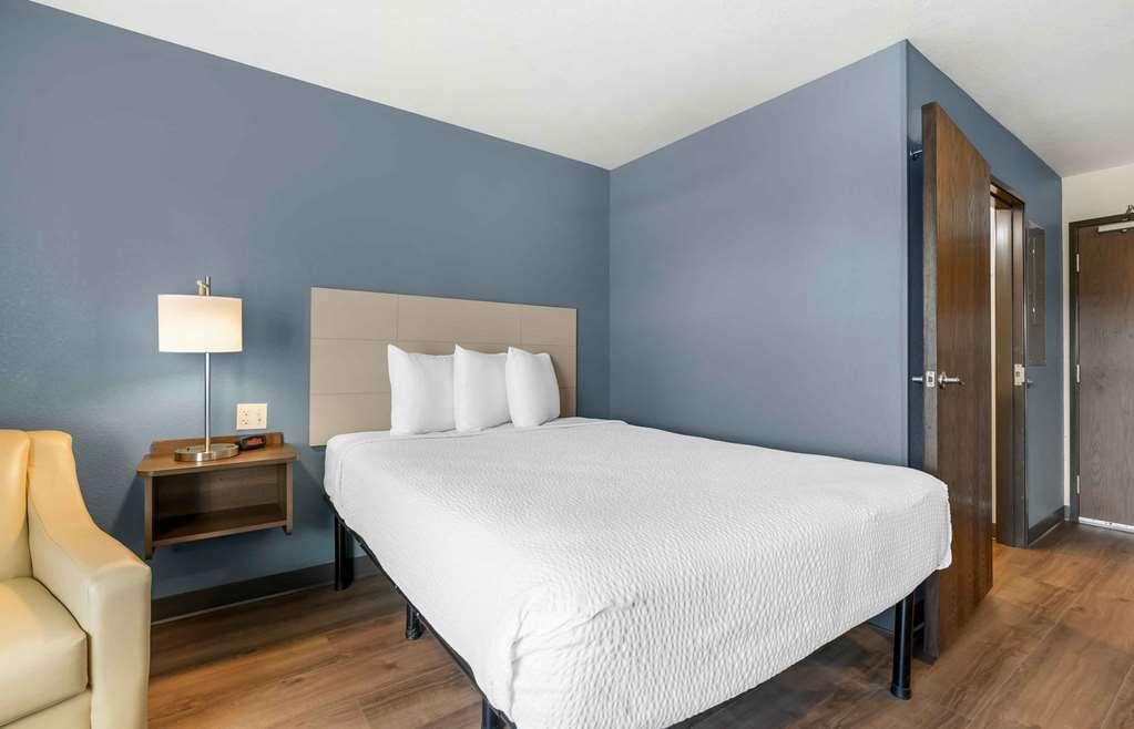 Fairview Extended Stay America Suites - Portland - East חדר תמונה