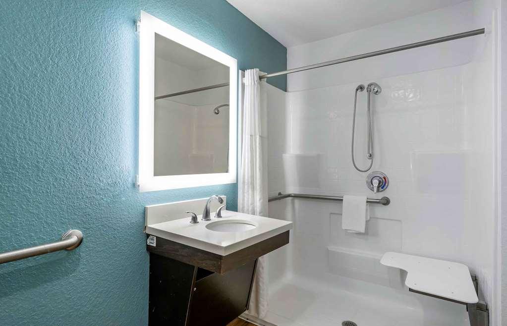 Fairview Extended Stay America Suites - Portland - East חדר תמונה