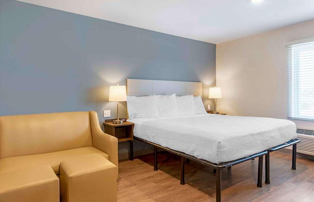 Fairview Extended Stay America Suites - Portland - East חדר תמונה