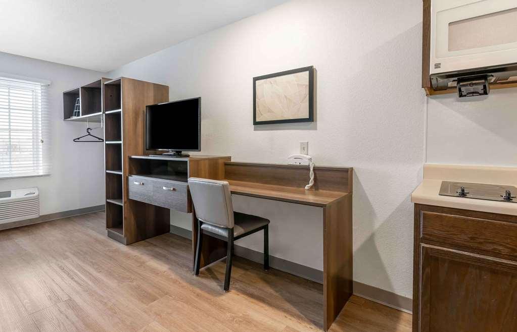 Fairview Extended Stay America Suites - Portland - East חדר תמונה