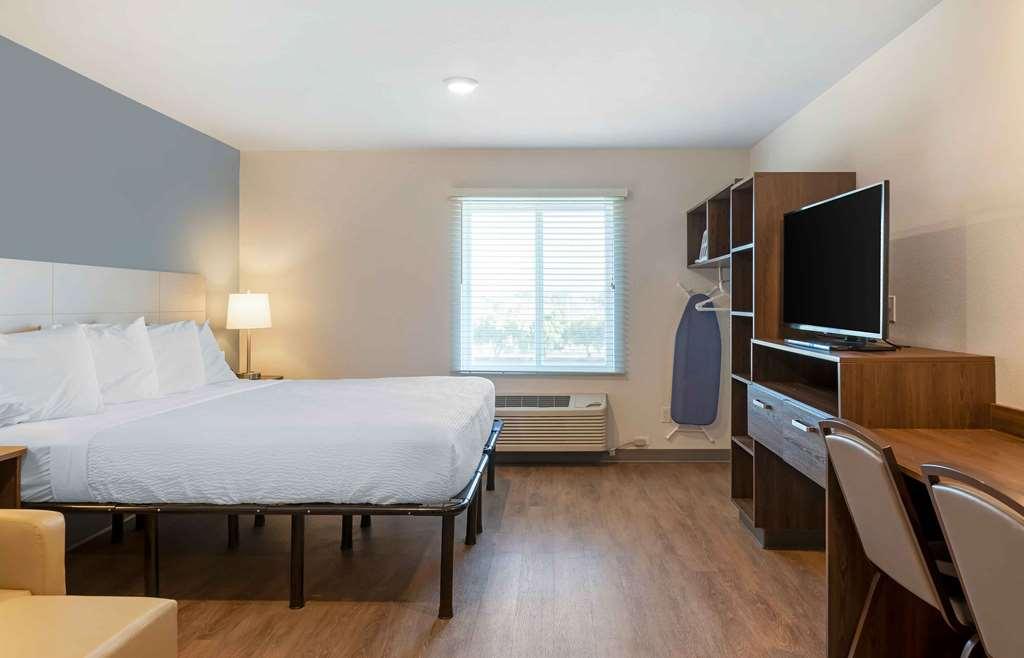 Fairview Extended Stay America Suites - Portland - East חדר תמונה