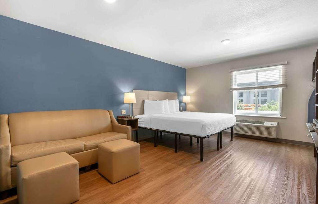 Fairview Extended Stay America Suites - Portland - East חדר תמונה